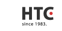 HTC