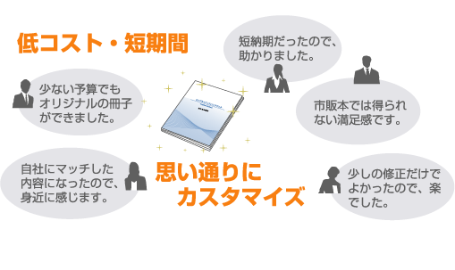 ����ץ饤���󥹥ϥ�ɥ֥å��Τ��Ҥ��ޤ���