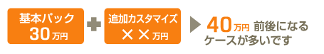 ����ץ饤���󥹥ϥ�ɥ֥å����������������������ӥ�������