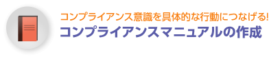 ����ץ饤���󥹥ޥ˥奢��