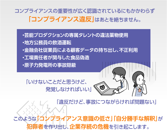����ץ饤���󥹰ռ�������פǤ�����