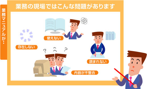 ��̳�ޥ˥奢��κ��ä�
