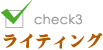 �ޥ˥奢������ԤȤ��ƤΥޥ˥奢��ɾ�������å�3