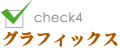 �ޥ˥奢������ԤȤ��ƤΥޥ˥奢��ɾ�������å�4