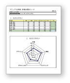 �ޥ˥奢��ɾ�������ץ����ȡʹ����̡�