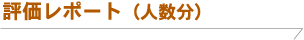 ɾ����ݡ��ȡʿͿ�ʬ��