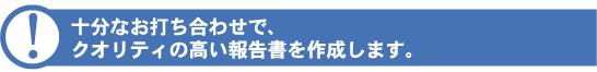 ��ʬ�ʤ��Ǥ���碌�ǡ�������ƥ��ι⤤�����������ޤ���