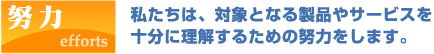 �ޥ˥奢����������Ϥ��ˤ��ߤޤ���