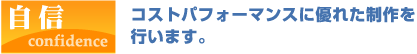�ޥ˥奢������˼���������ޤ�