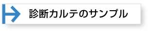 ���ǥ���ƥ���ץ�