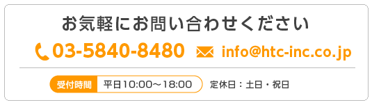 ���䤤��碌��