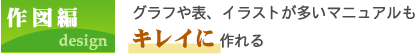 ����ԡ�����դ�ɽ�����饹�Ȥ�¿���ޥ˥奢��⥭�쥤�˺���