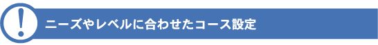 �ˡ������٥�˹�碌������������
