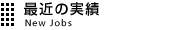 �Ƕ�μ���