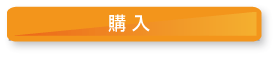 ץ饤󥹥