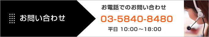 䤤碌