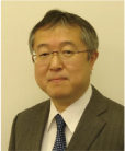 講師