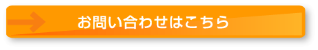 䤤碌Ϥ