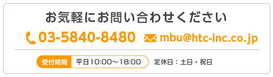 䤤碌