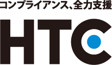 ハイテクノロジーコミュニケーションズ株式会社