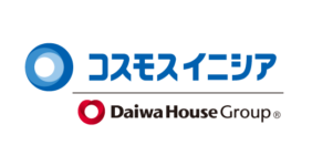 qrs_users_logo06