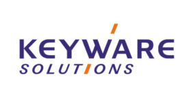 logo28