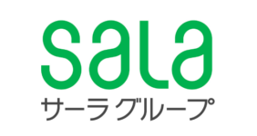 logo29