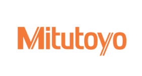logo30