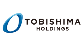 logo31