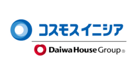 logo32