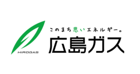 logo34
