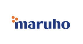 logo35