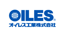 logo38