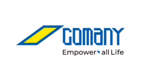 logo39