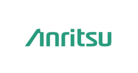 logo40