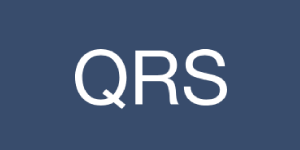 QRS