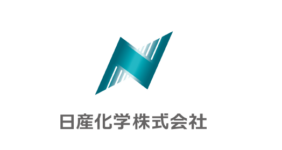 custom_users_logo02
