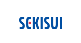 custom_users_logo05