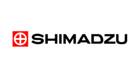 custom_users_logo06