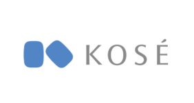 custom_users_logo07