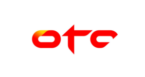 custom_users_logo10