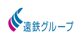 custom_users_logo11