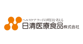 custom_users_logo12