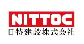 custom_users_logo17