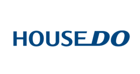 custom_users_logo23