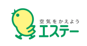 custom_users_logo24