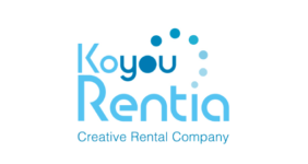 custom_users_logo26