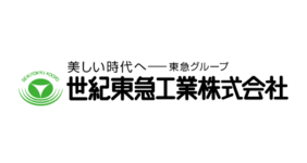 qrs_users_logo02