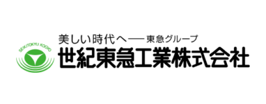 qrs_users_logo02