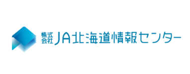 qrs_users_logo03